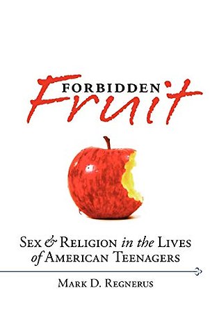 Forbidden Fruit