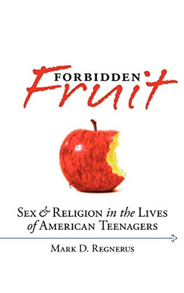 Forbidden Fruit