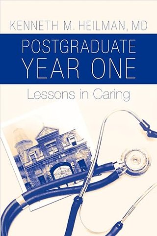 Postgraduate Year One