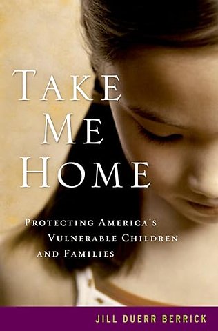 Take Me Home