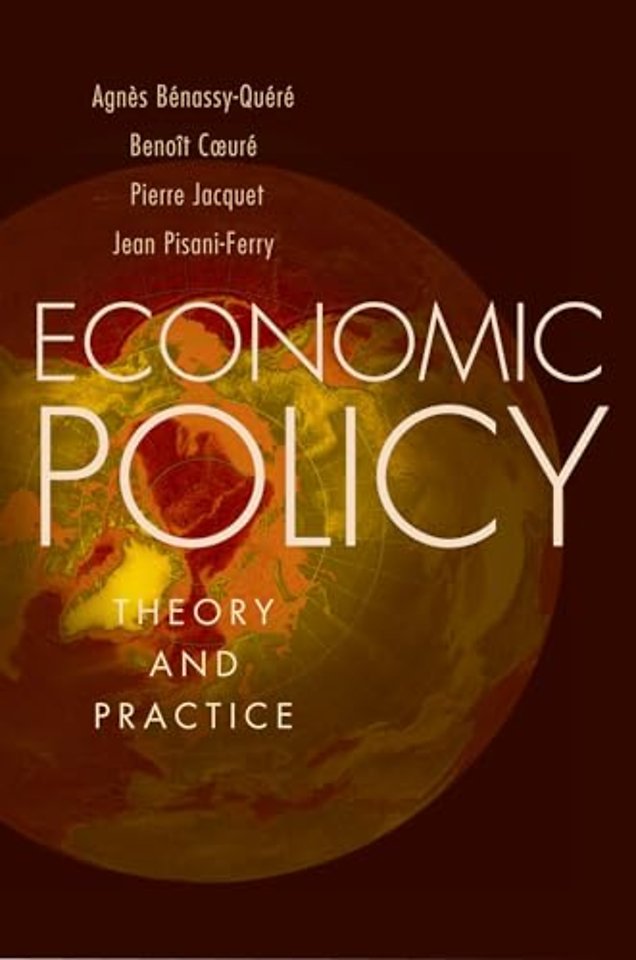 Economic Policy