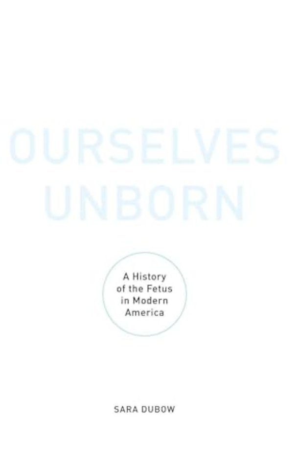 Ourselves Unborn