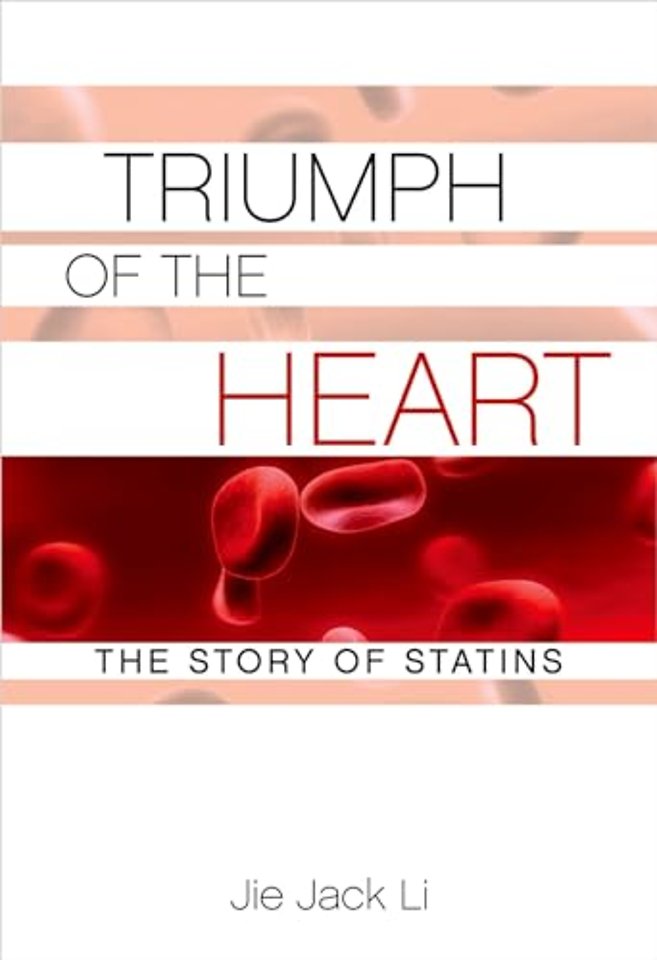 Triumph of the Heart