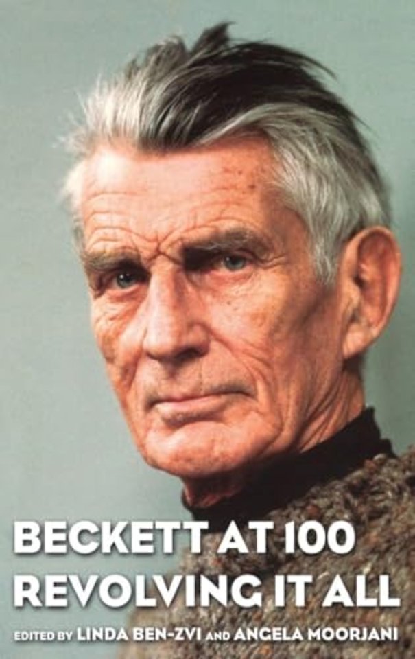 Beckett at 100
