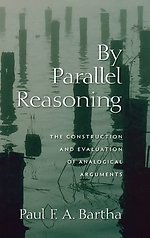 By Parallel Reasoning