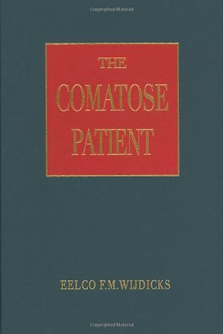 The Comatose Patient
