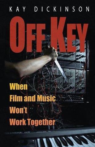 Off Key