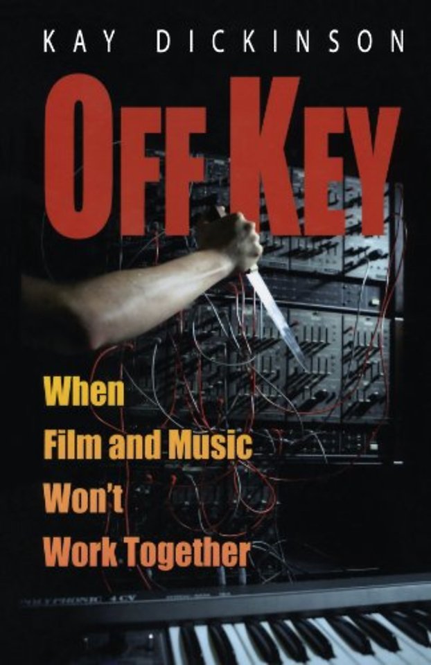 Off Key