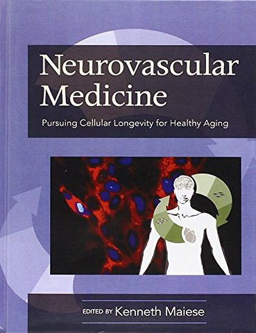 Neurovascular Medicine