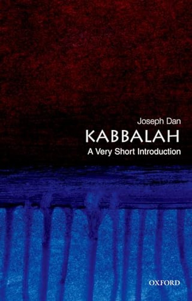 Kabbalah