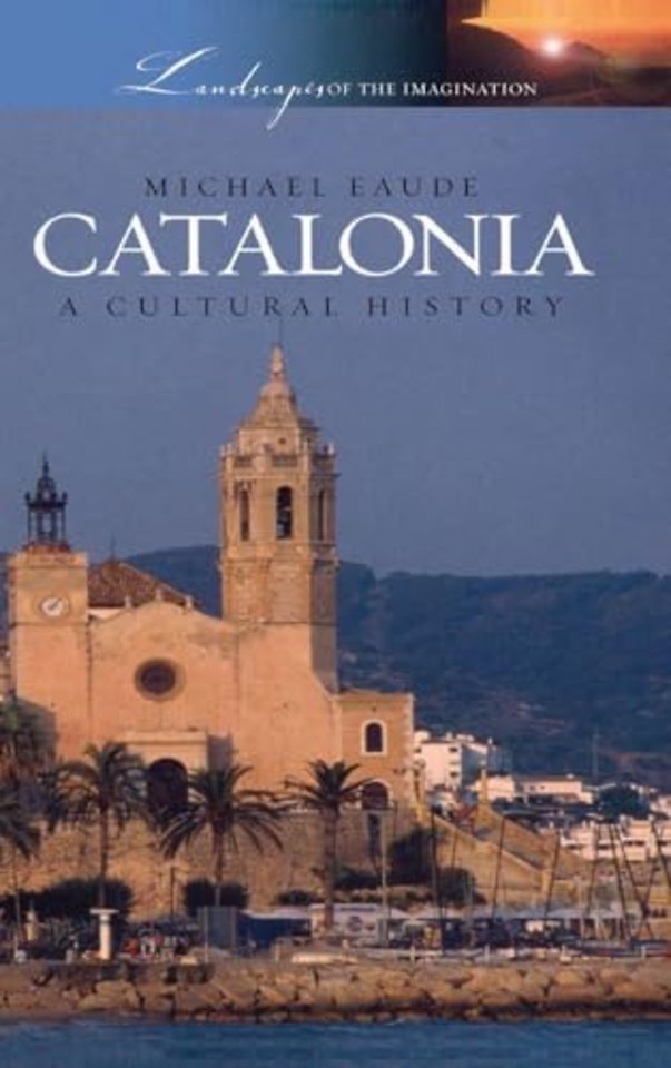 Catalonia