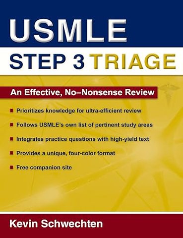 Step 3 Review and Answer Guide