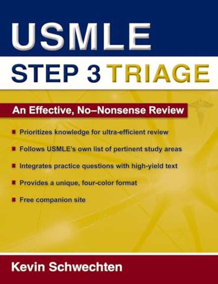 Step 3 Review and Answer Guide