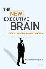 The New Executive Brain