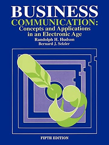 Business Communication