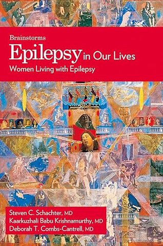 Epilepsy in Our Lives