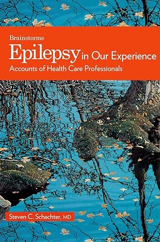 Epilepsy in Our Experience