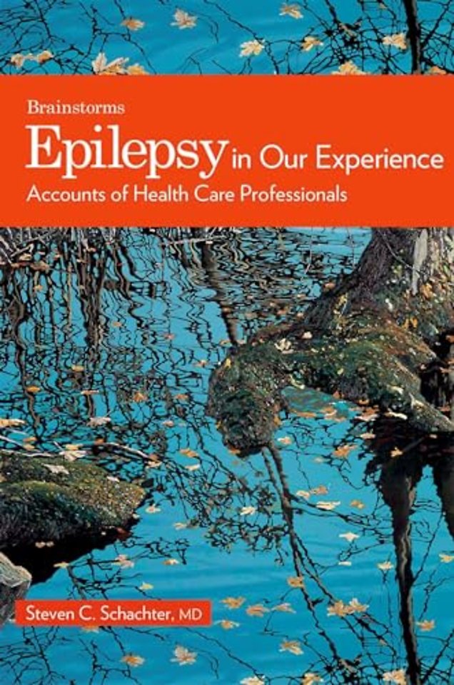 Epilepsy in Our Experience