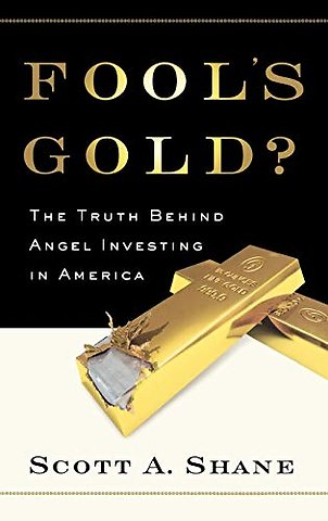 Fool's Gold