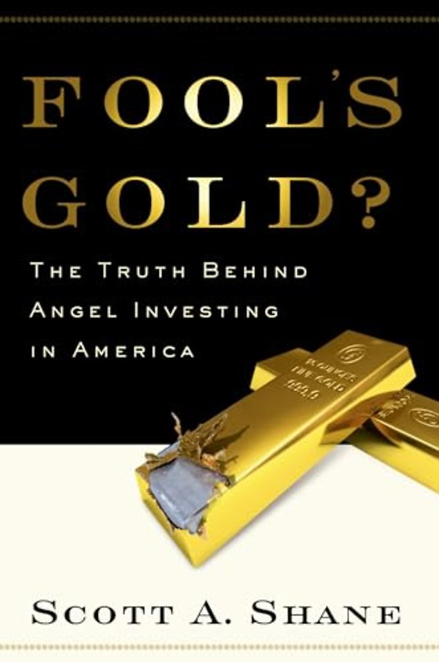 Fool's Gold