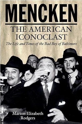 Mencken