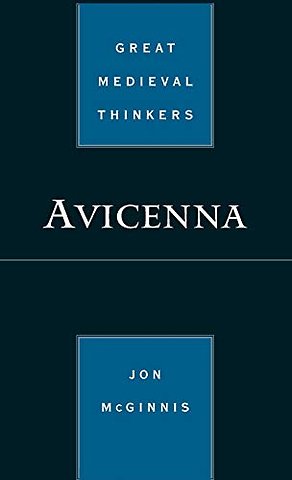 Avicenna