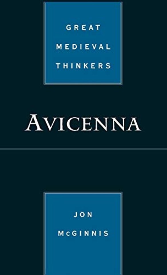 Avicenna
