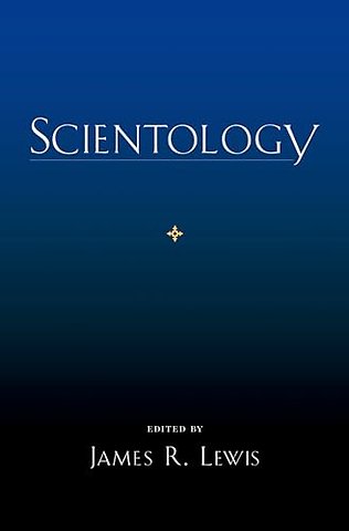 Scientology