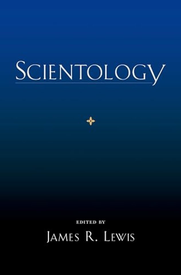Scientology