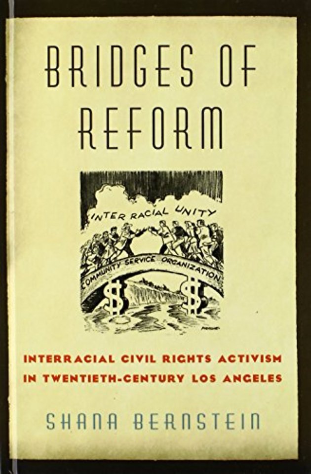 Bridges of Reform
