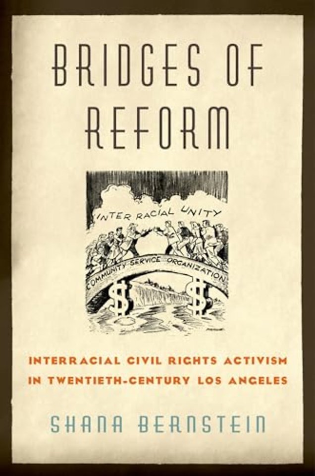 Bridges of Reform