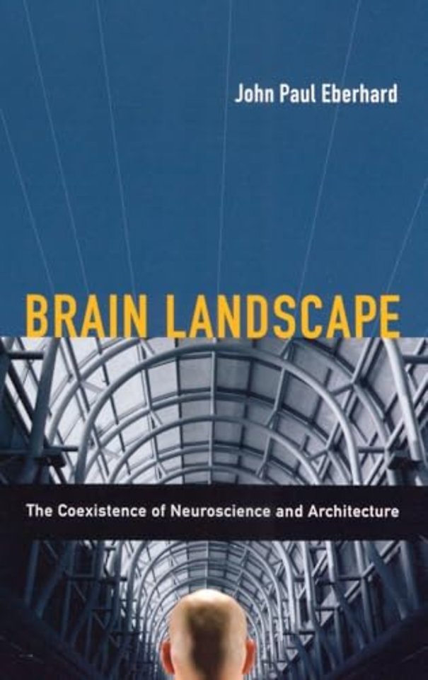 Brain Landscape