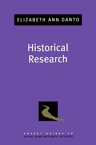 Historical Research