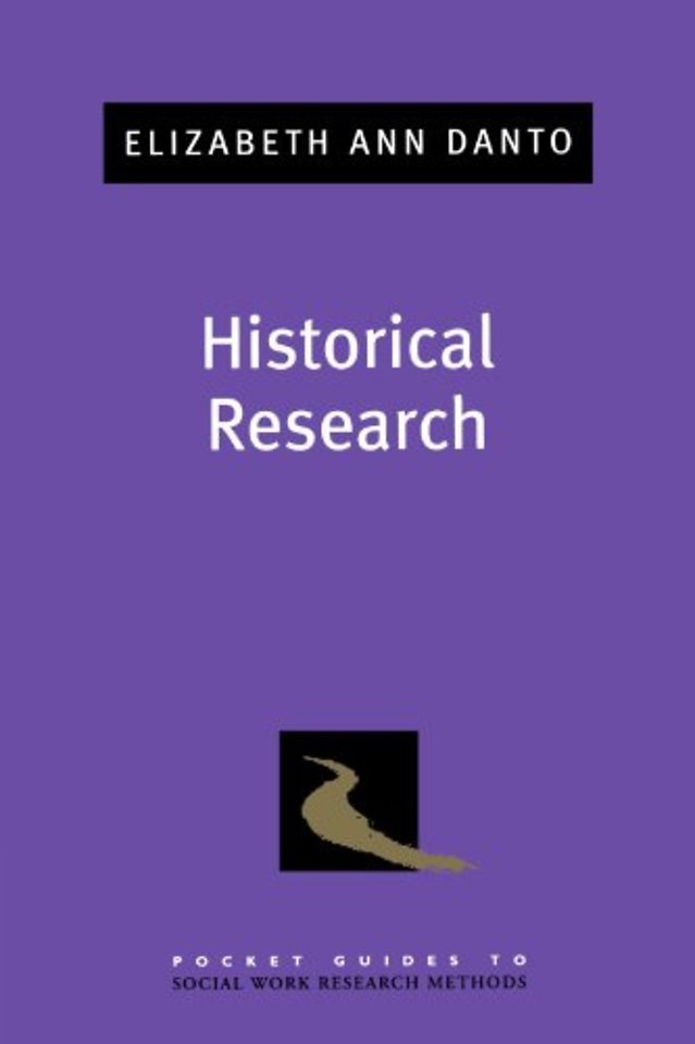 Historical Research