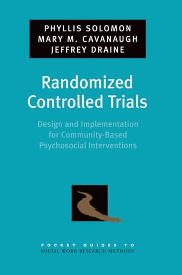 Randomized Controlled Trials