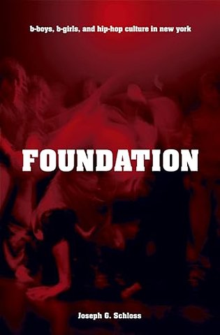 Foundation