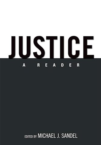 Justice