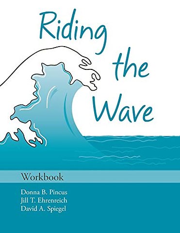 Riding the Wave: Workbook