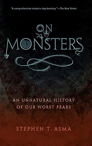 On Monsters