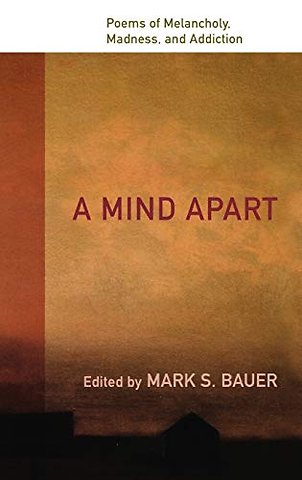 A Mind Apart