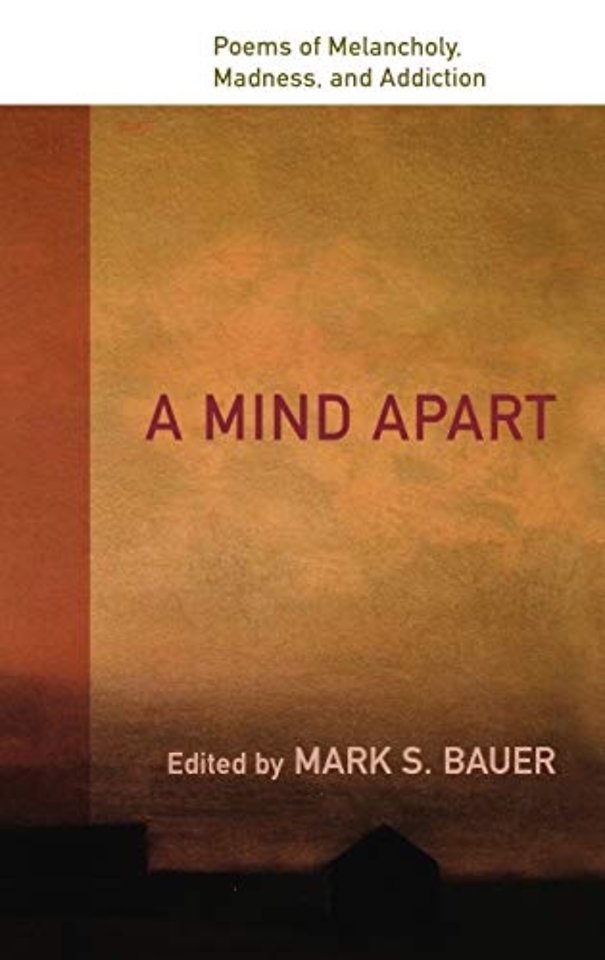A Mind Apart