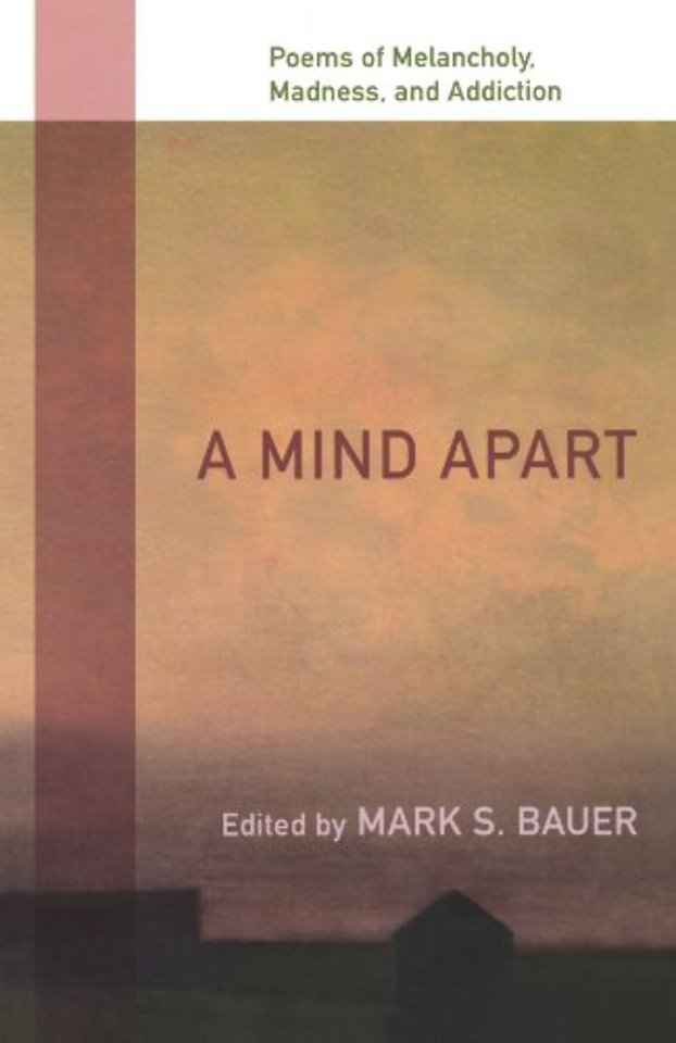 A Mind Apart