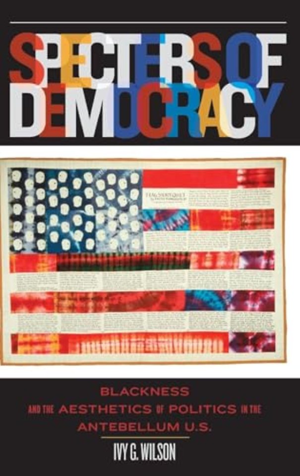 Specters of Democracy