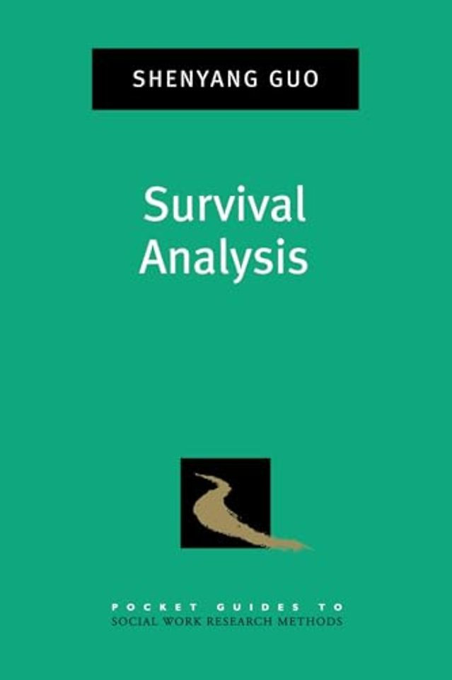Survival Analysis