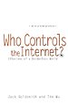 Who Controls the Internet?