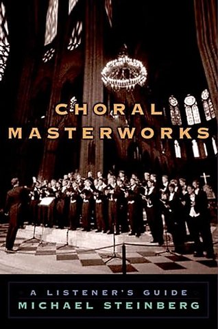 Choral Masterworks