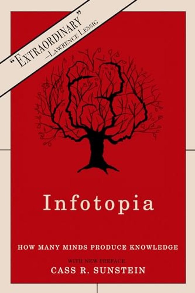 Infotopia