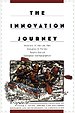 The Innovation Journey