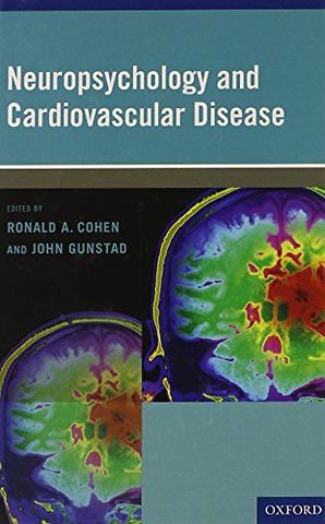 Neuropsychology and Cardiovascular Disease
