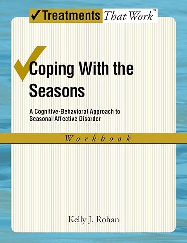 Coping with the Seasons: Workbook
